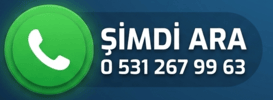 Ara 0 531 267 99 63